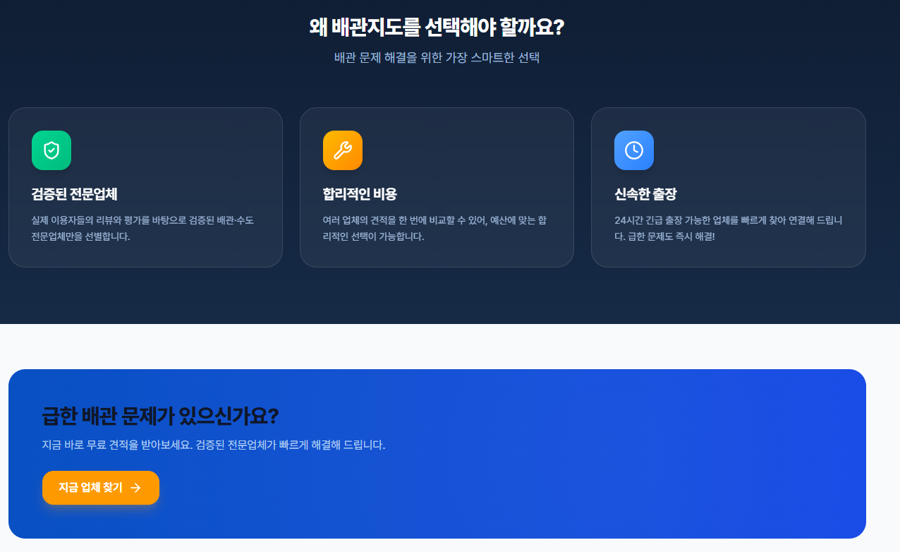 배관지도