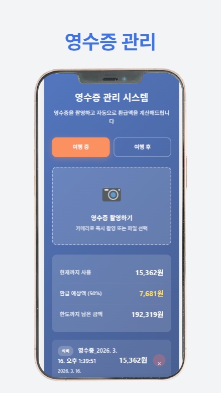 반값여행 신청가이드
